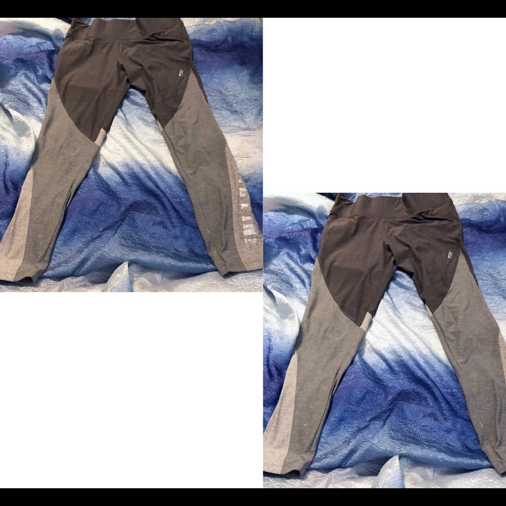 ๐ซ๐ซ๐ซSOLD๐ซ๐ซ๐ซ - Picture 4 of 5